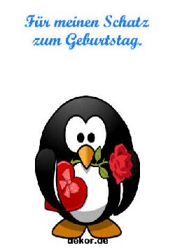 grusskarte-glueckwuensche-geburtstag-allgemein_026