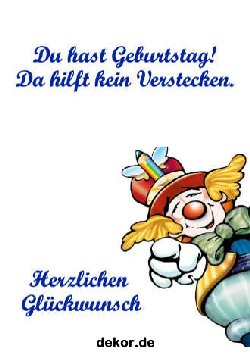 grusskarte-glueckwuensche-geburtstag-allgemein_027