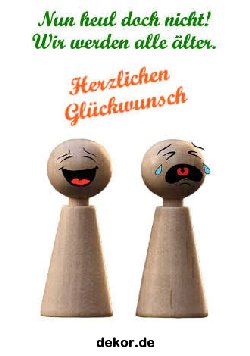 grusskarte-glueckwuensche-geburtstag-allgemein_029