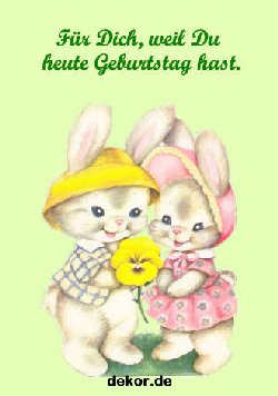 grusskarte-glueckwuensche-geburtstag-allgemein_030