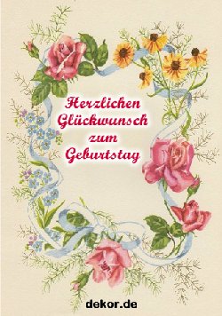 grusskarte-glueckwuensche-geburtstag-allgemein_031