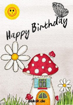 grusskarte-glueckwuensche-geburtstag-allgemein_032