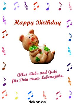 grusskarte-glueckwuensche-geburtstag-allgemein_034