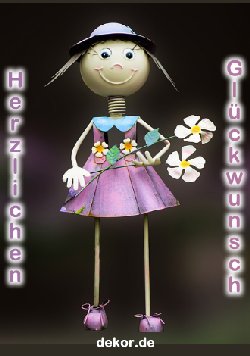 grusskarte-glueckwuensche-geburtstag-allgemein_037