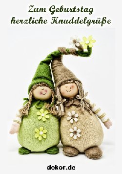 grusskarte-glueckwuensche-geburtstag-allgemein_039
