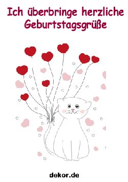grusskarte-glueckwuensche-geburtstag-allgemein_040