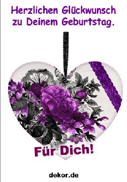 grusskarte-glueckwuensche-geburtstag-allgemein_042