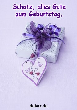 grusskarte-glueckwuensche-geburtstag-allgemein_044