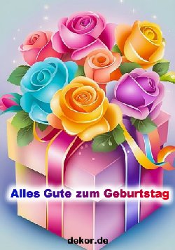 grusskarte-glueckwuensche-geburtstag-allgemein_045