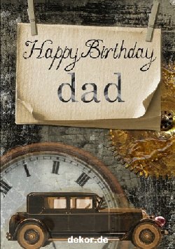 grusskarte-glueckwuensche-geburtstag-allgemein_046