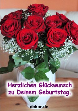grusskarte-glueckwuensche-geburtstag-allgemein_048