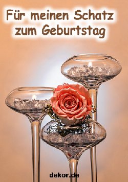 grusskarte-glueckwuensche-geburtstag-allgemein_049