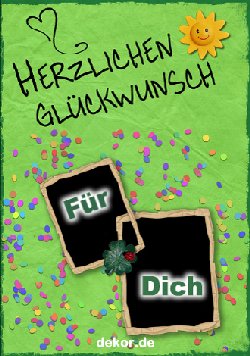 grusskarte-glueckwuensche-geburtstag-allgemein_052