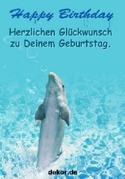 grusskarte-glueckwuensche-geburtstag-allgemein_054