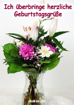 grusskarte-glueckwuensche-geburtstag-allgemein_058