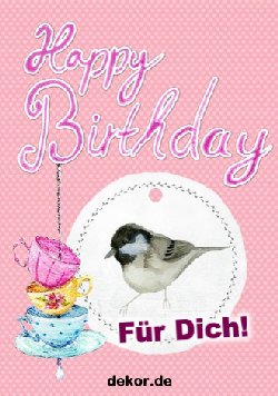 grusskarte-glueckwuensche-geburtstag-allgemein_060