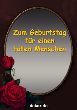grusskarte-glueckwuensche-geburtstag-allgemein_062