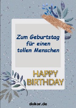 grusskarte-glueckwuensche-geburtstag-allgemein_063