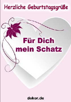 grusskarte-glueckwuensche-geburtstag-allgemein_064