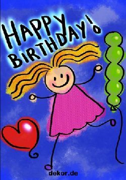 grusskarte-glueckwuensche-geburtstag-allgemein_065