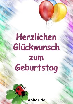 grusskarte-glueckwuensche-geburtstag-allgemein_067