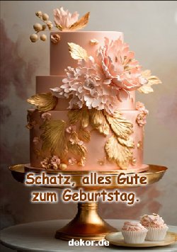 grusskarte-glueckwuensche-geburtstag-allgemein_068