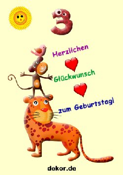 grusskarte-glueckwuensche-geburtstag-kinder_001