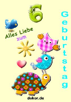 grusskarte-glueckwuensche-geburtstag-kinder_002