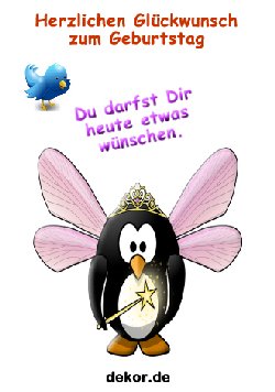 grusskarte-glueckwuensche-geburtstag-kinder_003