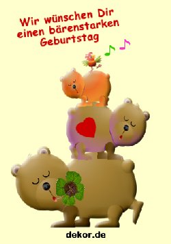grusskarte-glueckwuensche-geburtstag-kinder_004