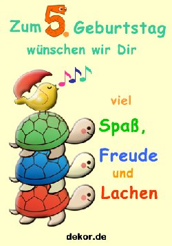 grusskarte-glueckwuensche-geburtstag-kinder_005