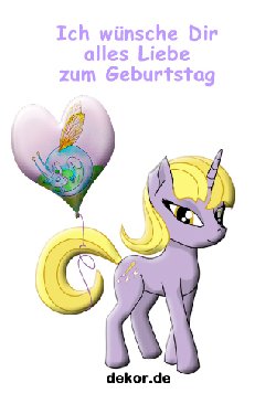 grusskarte-glueckwuensche-geburtstag-kinder_009