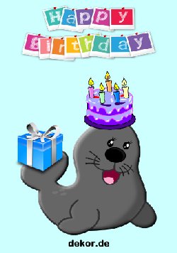 grusskarte-glueckwuensche-geburtstag-kinder_011