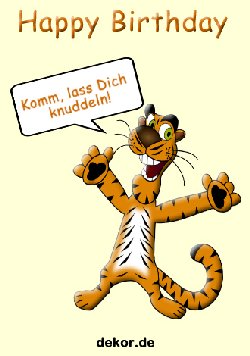 grusskarte-glueckwuensche-geburtstag-kinder_012