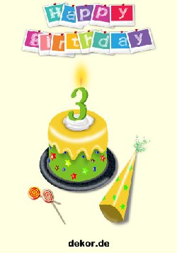 grusskarte-glueckwuensche-geburtstag-kinder_013