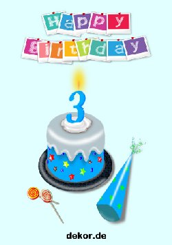 grusskarte-glueckwuensche-geburtstag-kinder_014