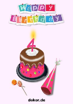 grusskarte-glueckwuensche-geburtstag-kinder_015