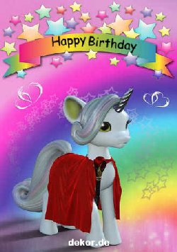 grusskarte-glueckwuensche-geburtstag-kinder_016