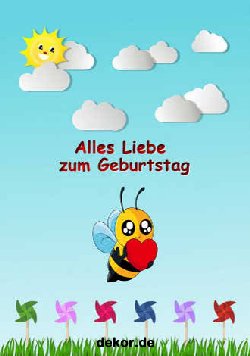 grusskarte-glueckwuensche-geburtstag-kinder_017