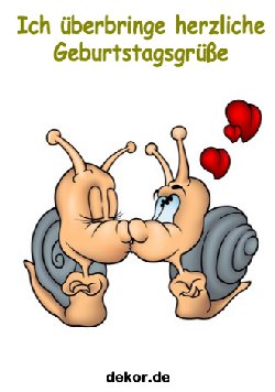 grusskarte-glueckwuensche-geburtstag-lustig_001