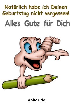 grusskarte-glueckwuensche-geburtstag-lustig_002