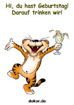grusskarte-glueckwuensche-geburtstag-lustig_003