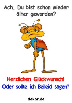 grusskarte-glueckwuensche-geburtstag-lustig_004