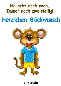 grusskarte-glueckwuensche-geburtstag-lustig_007