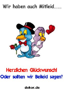 grusskarte-glueckwuensche-geburtstag-lustig_009
