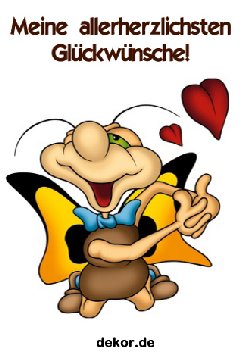 grusskarte-glueckwuensche-geburtstag-lustig_011
