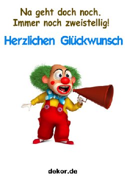 grusskarte-glueckwuensche-geburtstag-lustig_013