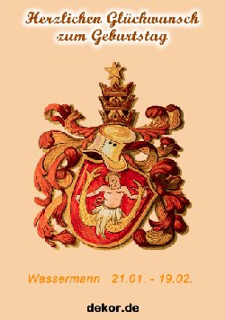 grusskarte-glueckwuensche-geburtstag-sternzeichen_001