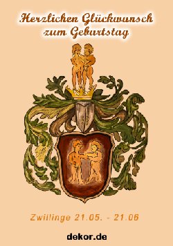 grusskarte-glueckwuensche-geburtstag-sternzeichen_005