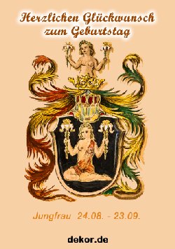 grusskarte-glueckwuensche-geburtstag-sternzeichen_008